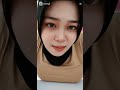 Tiktok Live Hijab Cantik