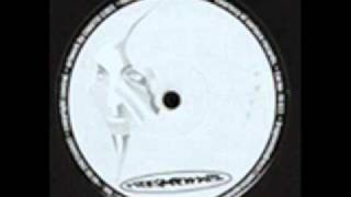 Richard Lahaine - Balum EP (A1)