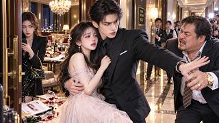 Download lagu Tolak rayuan berbahaya, aktor top lindungi aku! mp3