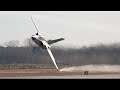 Jets Fighter In Low Pass Spectacular