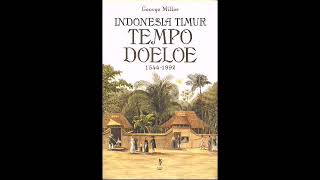 Download lagu Lagu Daerah Tidore-Awalulzaman (OFFICAL MUSIC PHOTO) mp3 Download lagu Lagu Daerah Tidore-Awalulzaman (OFFICAL MUSIC PHOTO) mp3