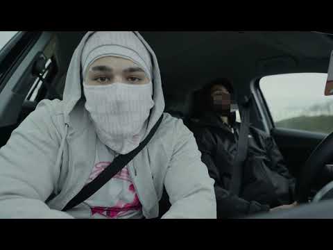 (42) YGT & YAYA - LOVE STORY REMIX