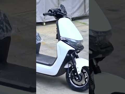 3 high-value electric motorcycles under $200! ⚡🏍️Factory direct prices. #oem #automobile #ebike