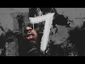Kid Ink No Strings Feat Starrah LYRICS