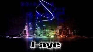 J Majik And Wickaman - Feel About You