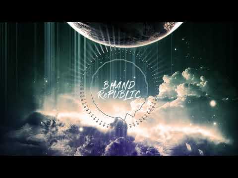 Balki & Duran - Let's Go ft. Bodhi Jones