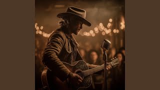 Download lagu Rainbow In The Dark (Dark Country) mp3