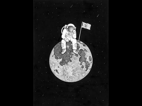 Sasheto -Pesen za kvartala