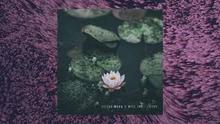 Elijah Nang x misc.inc - Lotus