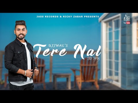 Tere Naal — watch video