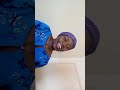 Tall Women Club Videos Subscribe For More Tall Women Videos
