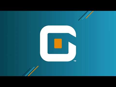 Advanced Traffic Advisor - Episode 11 - Whelen Command Pro Tips