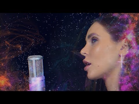 Oxana Yu - Breathe (Jax Jones,Ina Wroldsen Cover)