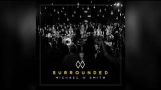 Reckless Love - Michael W Smith