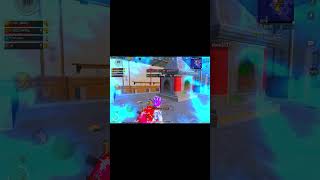 Download lagu Fake love #bossbgmi #bossbgmi mp3