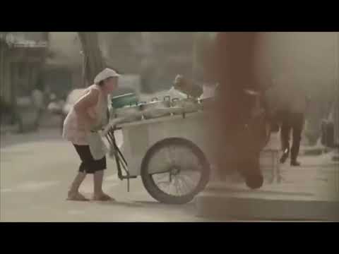 “KALABBIHAN SIN PAG SADAQQAH”