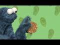 Elmo S World Quizzes Ears