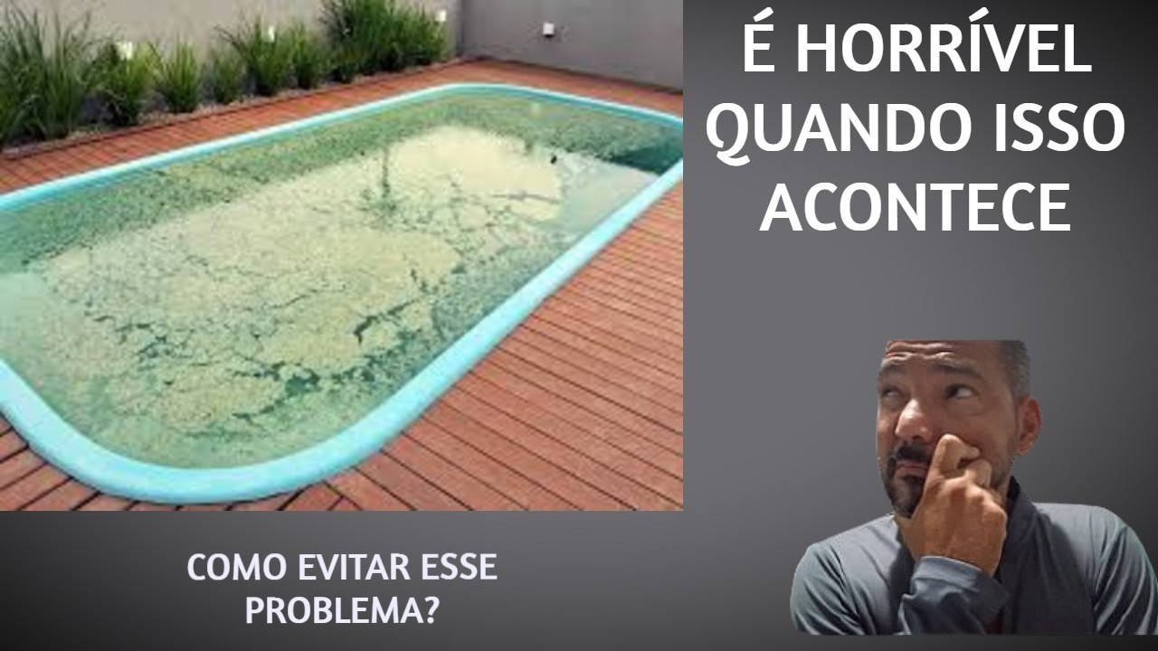 A SUJEIRA BOIOU, E AGORA? POR QUE ISSO ACONTECE E COMO EVITAR?