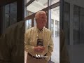 Lee Summit 2025 | Man on the Streets with David Howard