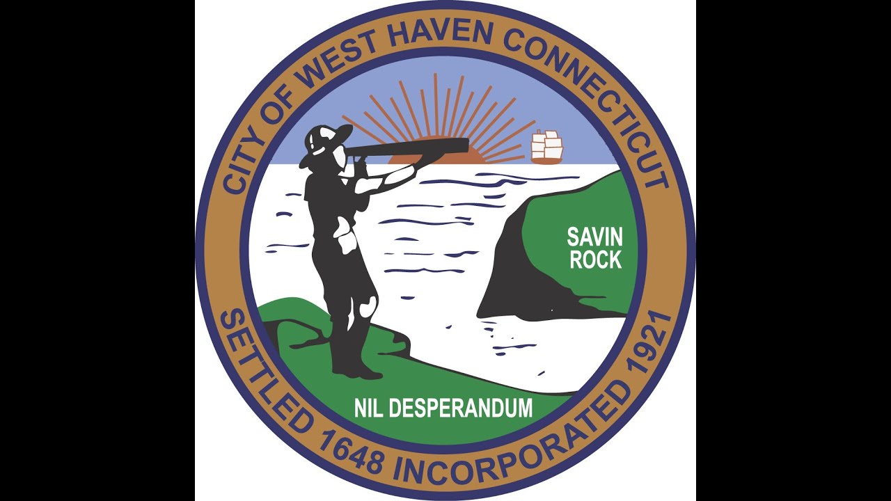 2022-11-14 City Council Meeting