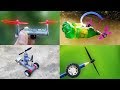 5 Invenções Geniais De Carros DIY Que Você Pode Fazer Em Casa