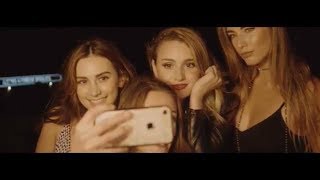 Mia Vaile & James Mercy - Wildfire