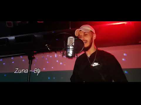 Balkan Meets German Mashup | Mr.Denis 2019