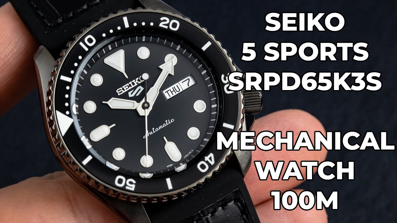 seiko srpd65k3