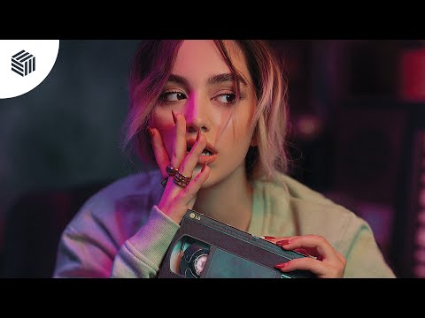 Robbe, Faruk Orman & J R - Cheri Cheri Lady