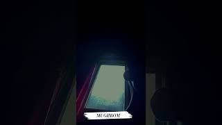 Download lagu MUGRHROM SHOLAWAT VIRAL cover by MJ #mughrom #mjcover #shorts #sholawatnabi mp3 Download lagu MUGRHROM SHOLAWAT VIRAL cover by MJ #mughrom #mjcover #shorts #sholawatnabi mp3