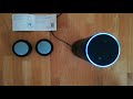Amazon Echo Buttons einrichten Alexa m Amazon Echo Buttons einrichten Alexa m