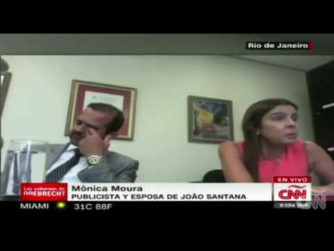 La verdad siempre sale a flote