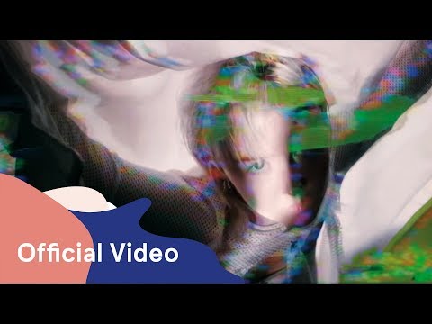 Decco - About You feat. Alex Vargas (Official Video)