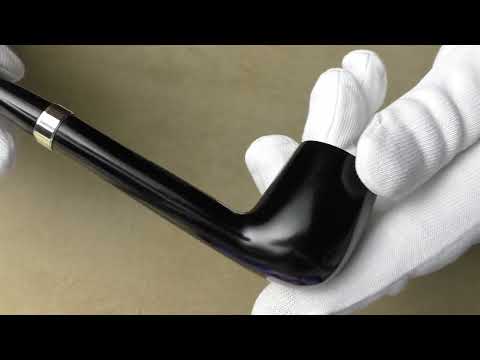 Dunhill Dress 3109 - pipe F081