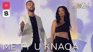 Driton Shala & Suela - Me Ty U Knaqa