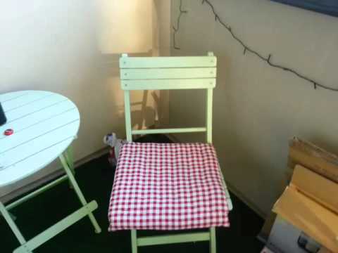 Aurinkoista tiistaita