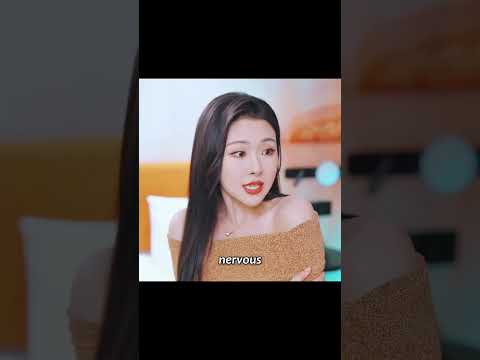 #drama