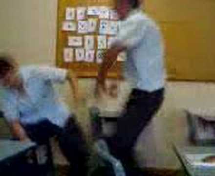 maths Lesson Worksheat 3:1 LoL