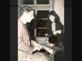 Ivan Davis plays GOTTSCHALK - 12. Tournament Galop