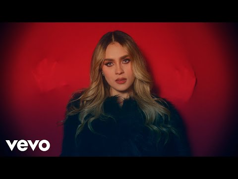 José Guicho - La Niña