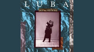 Too Much of a Good Thing