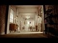 2AM - One Spring Day