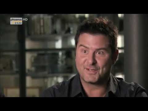 Doku Das Böse  im Menschen  Warum Menschen Menschen töten