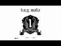 B.U.G. Mafia - Capu' Sus (feat. Adriana Vlad ...