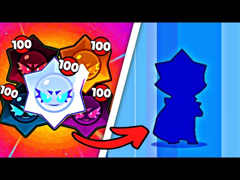 100 Chaos Drops of EVERY Rarity vs. New Account!