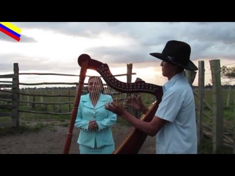 EL MARTILLO DE NOE - LIDA OCHOA