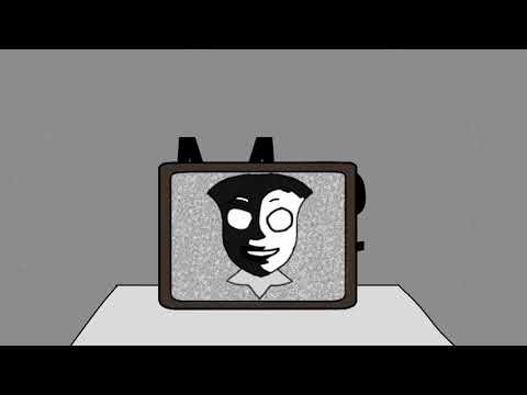 Don't Forget - Meme (SCP)