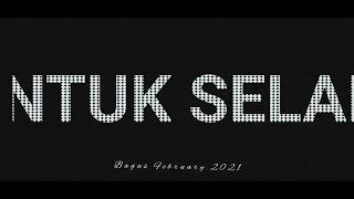 Download lagu NIH BUAT STORY WA|| TULISAN BERJALAN mp3