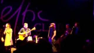 Norman Blake, Roddy Woomble and Friends - Baby Lee