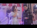 Episode 553 Bidadari Cinta Vivi Ayu Bihan Angkasa INDRAHRMWN